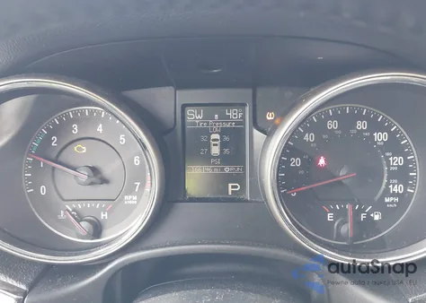 2012 Jeep Grand Cherokee Laredo from USA, damaged, VIN 1C4RJFAG8CC179216